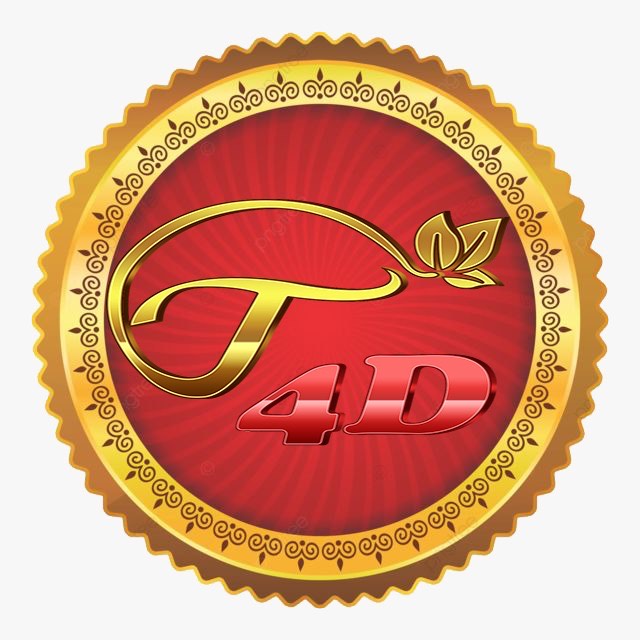 terjun4d-masuk28.site favicon